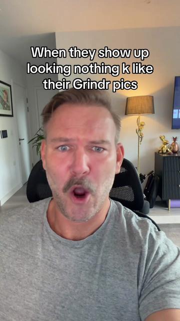 @Daddy.Dan.Official