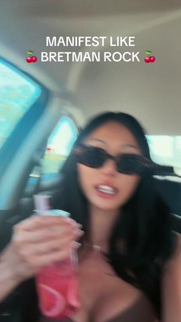 @courtneyalexischo