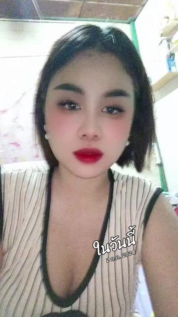 @𝗡𝗼𝗻𝗴𝗗𝗲𝘄 ⚡ ชอบรีวิว ★彡