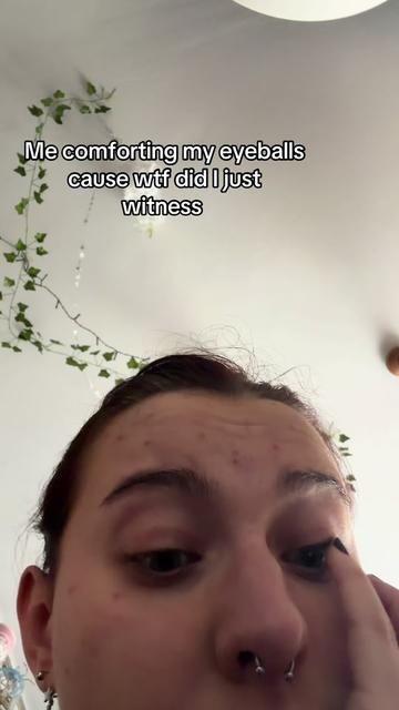 @M ✪