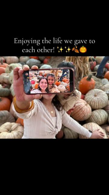 @sashikunwar90