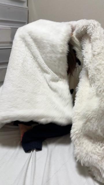 @しょうごっこ