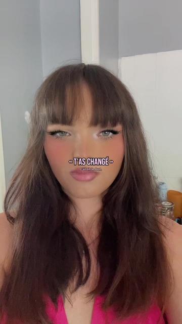 @🖤Jxste.oceane🖤