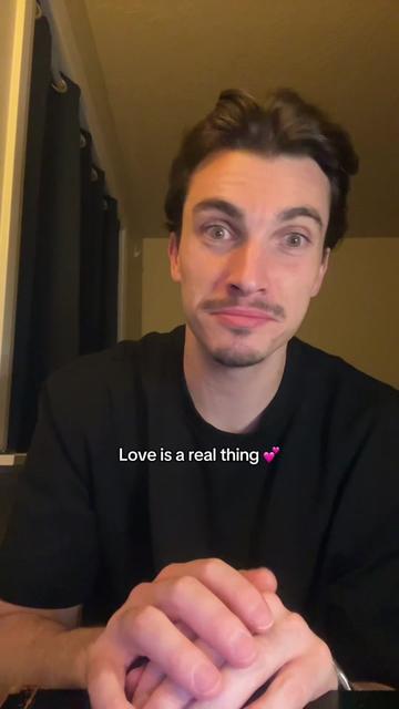 @logandowntalks