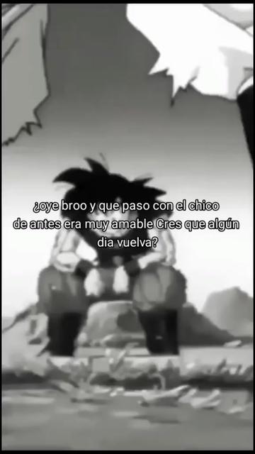 @🖤BLACK_FRASES🖤