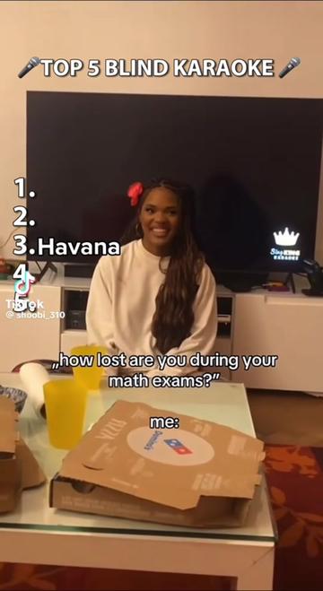 @🧠