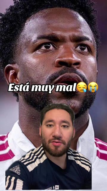 @MadridistaMexa