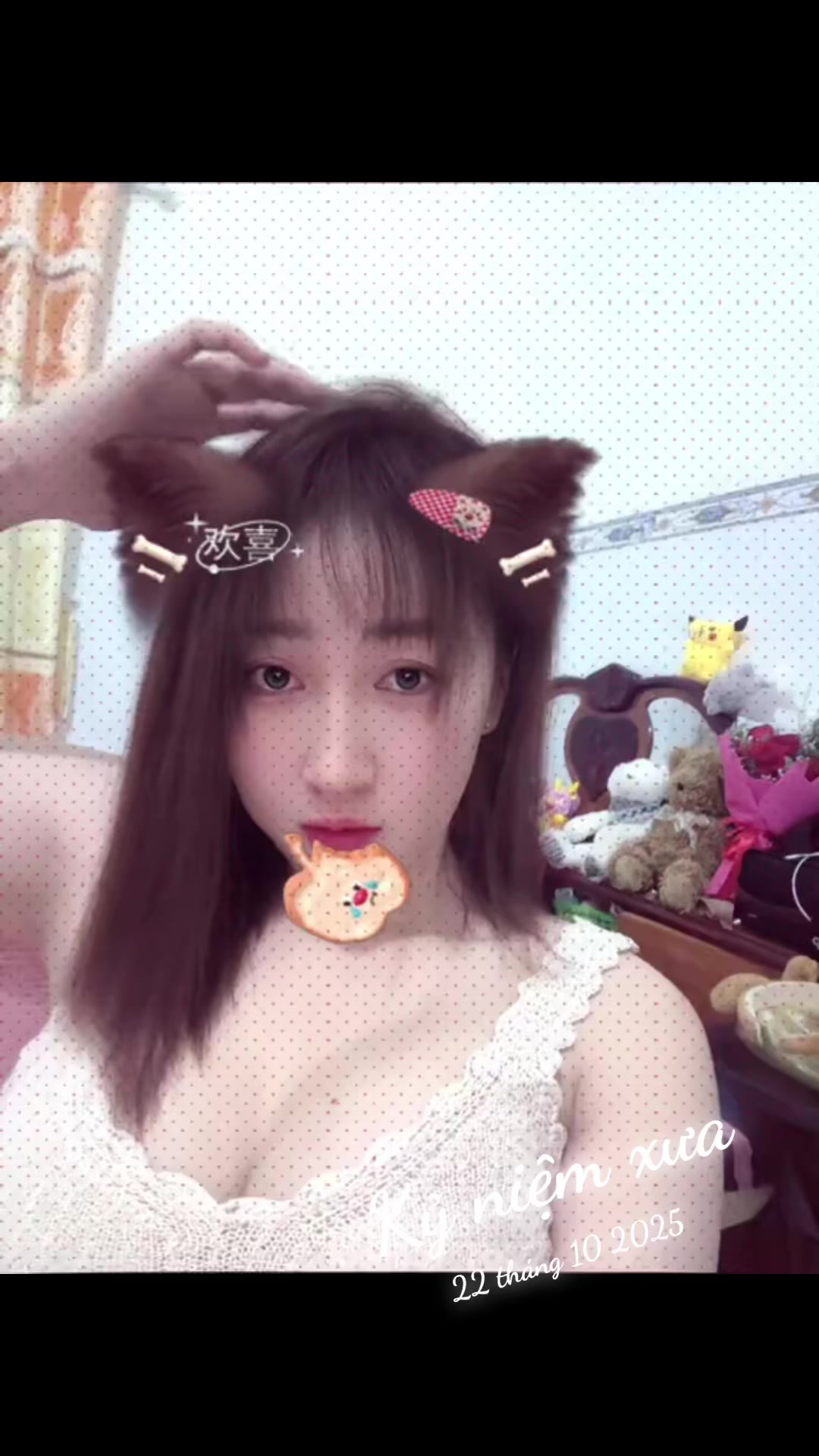 @Nguyệt🐍