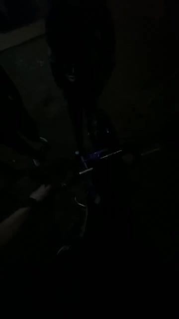 @KriSt1JaN