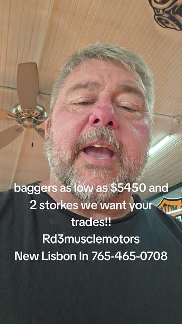 @Rd3musclemotors.com