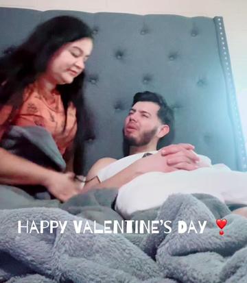 @Victoria 💖