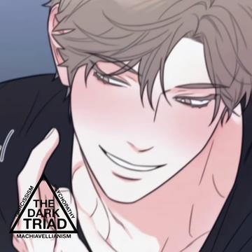 @𝙰𝚕𝚒𝚊
