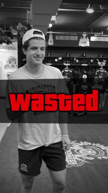 @Cataractes_Shaw