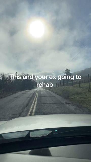 @Emily