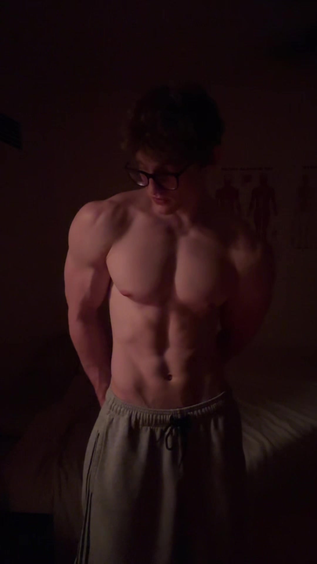 @ryebread