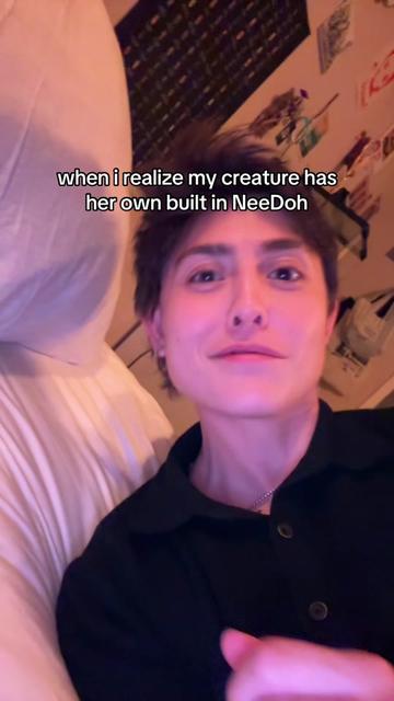 @Mattie