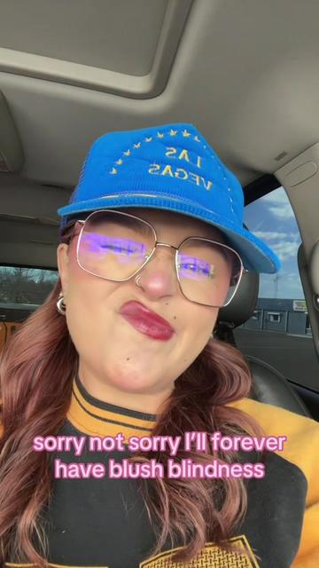 @kymry