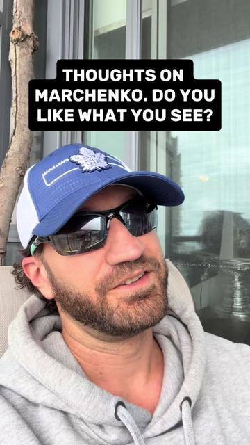 @HOCKEY ILLUMINATI