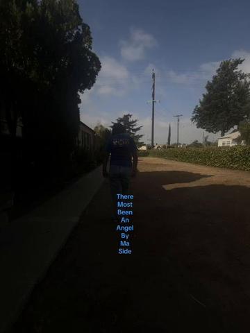 @theycallmechufis
