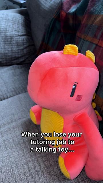 @Kambui Moore