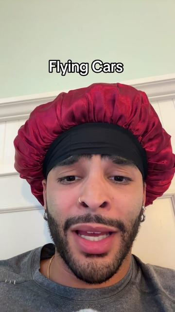 @Yvng Cantaloupe