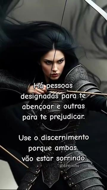 @Leninha___m