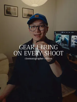@Chris Sein