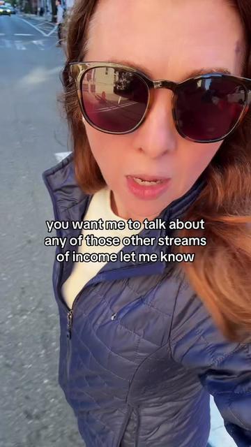 @Anna Papalia