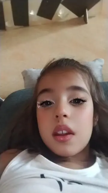 @Anna Iovino