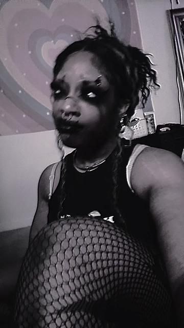 @Kittysoftpaws