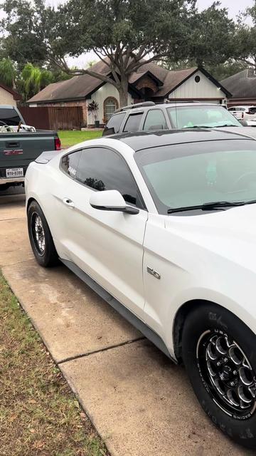 @Raysss550
