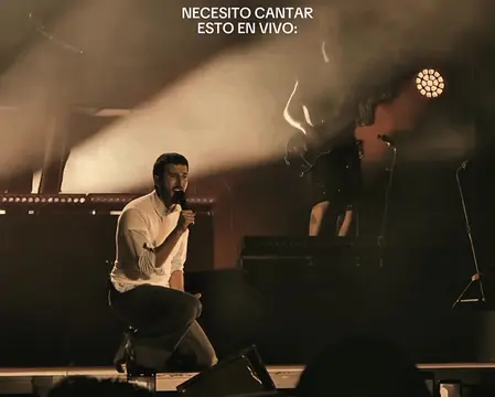@rxnel
