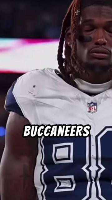 @Dobby | Sports Picks & Fantasy