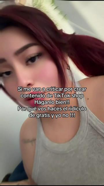@katia Diaz 🍒