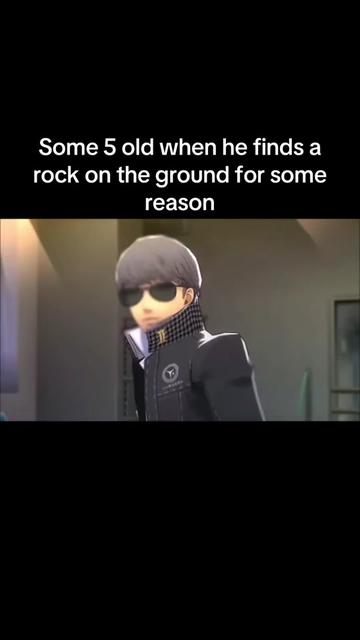 @SaltyKoolaid