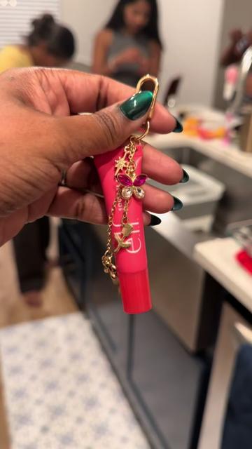 @Julia | Crafts & Lifestyle