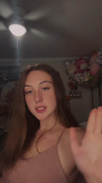 @Keely