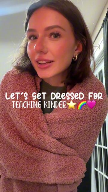 @pinkkinderteacher