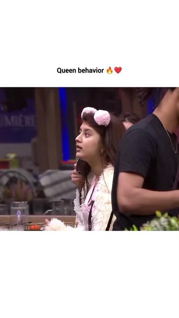@🌼Meerasim Era🌼