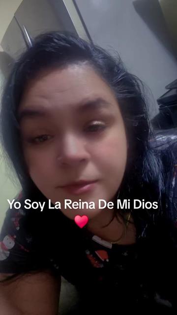 @RealchichaVenesolana