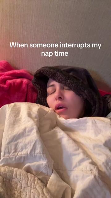@kennedynovosel_