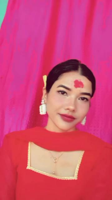 @💫❤️