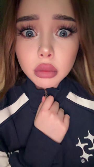 @ТГК: ВИКА ПИКА ♠️