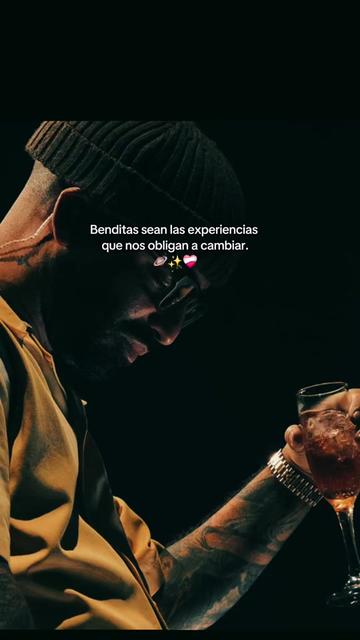 @⚡️⚡️Ruanger_motivacion⚡️⚡️