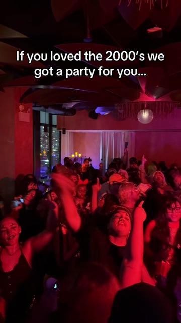 @jsmhospitalitygroupnyc