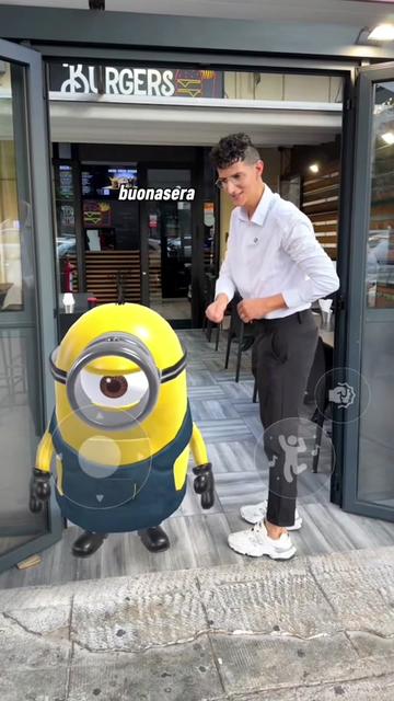 @Burgers_palermo
