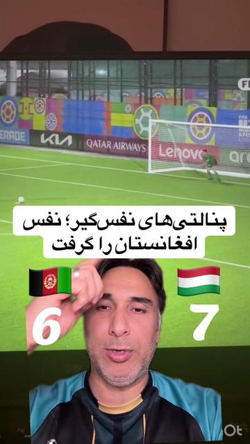 @SayedHadiKazemi