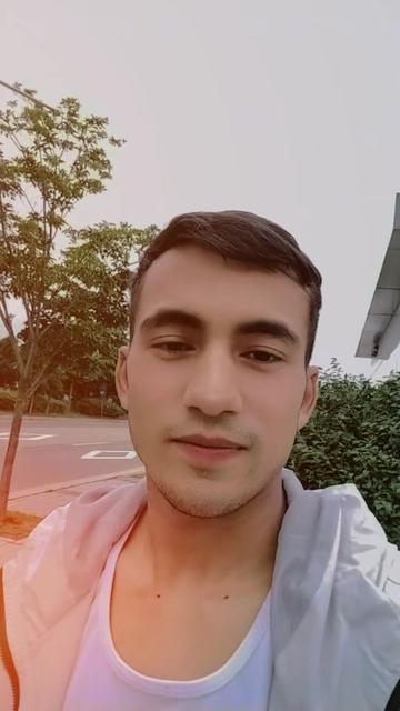 @☺️Nirajan07🇰🇷