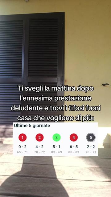 @ilbardelfanta