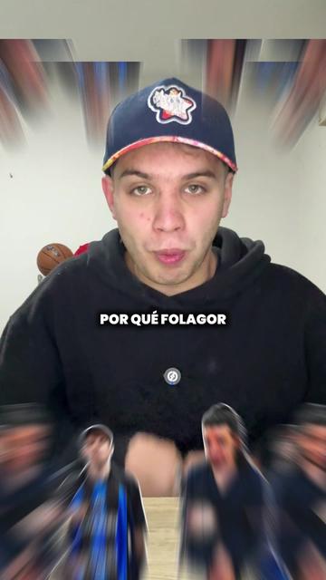 @Juanfi